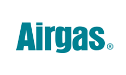 airgas