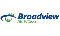 broadviewnetworks_01