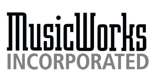 MusicWorks