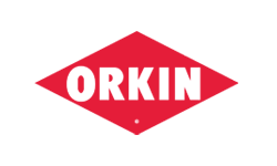 orkin-logo_01