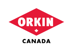 orkin_canada_01