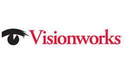 visionworks_logo_1