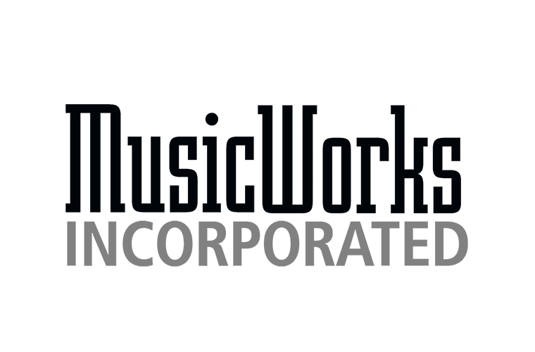 MusicWorks